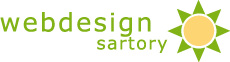 webdesign-sartory